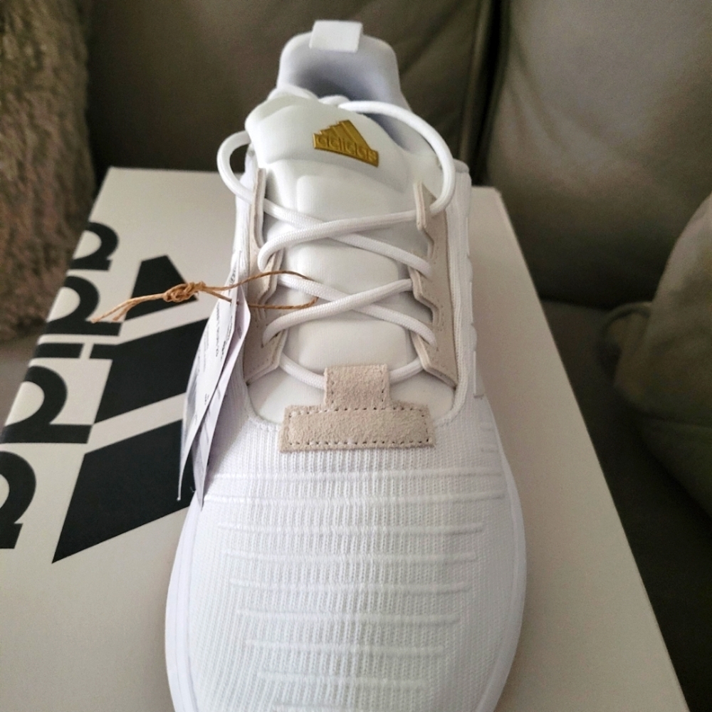 Adidas Running Shoes